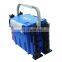 ready to ship fishing rod holder Fishing Rod Inserter Rack Tackle Accessory  Fishing Tackle tool