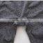 Women Fashion New Model Comfortable Breathable Fitness Leggings 2016