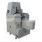 ZX-360 Case in book machine/case binding machine