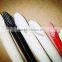 Economic OEM flexible copper cable