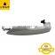 Car Accessories Auto Spare Parts Outside Door Handle Front/Rear RH/lLH 69211-02320-A0 For COROLLA LEVIN ZRE18#