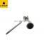 OEM 11347553772 1134 7553 772 Factory Price Auto Parts For BMW E60/E66/N52 Exhaust Valve