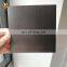 Stainless steel plate