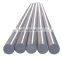 316l 310s stainless steel rod 1mm size price