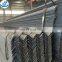 price of 1kg iron steel 100x100x10 equal steel angle