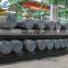 steel bar aisi 5160 steel bar price/steel bar aisi 4320