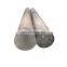 SKD61 Hot Work Steel Round Bar H13 Tool Steel 1.2344 Steel Price