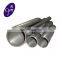 Factory price aisi 201 202 304 316 430 304l 316l ss welding pipe / tube