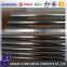 Bright Surface 1.4301 304 304L Square/Rectangular Flat and Round Hot Rolled Deformed Stainless Steel Bar