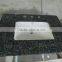 Wholesale Products Verde Ubatuba Granite Vanity Tops