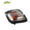 For Toyota 96 Ipsum Corner Lamp, Corner Light
