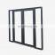 aluminium frame european style casement windows aluminium ce certificates casement windows for home