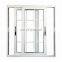 aluminium profile windows and doors