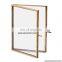 glass photo frame