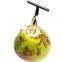 Stainless Steel Coconut Opener