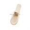 Shower Spa Essential Wooden Scoop for Bath Salts