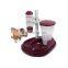 High Quality 500 Ml Cat Dog Automatic Feeder Drinking Dispenser Cat Dog Feeder