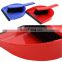 Best Selling Household Cleaning Plastic Dustpan And Broom Brush