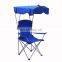 Equipment Picnic Big Luxury High Back Fishing Outdoor Portable Custom Camping Foldable Camp Sea Beach Chair