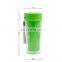 Best Selling Double Wall Plastic Travel Cup