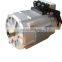 Ev Drive Axle Customized Electric Rear Axle For Cars Trucks Van Tricycles Etc