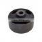 Suspension Bushing 96431044 RU-C09 GOJC09 96261107 889605 411405 For Chevrolet