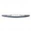 OEM 1103035-00-D Rear Bumper Trim Moulding for Tesla Model 3 2017-2019
