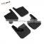 Mud guard for Jeep Wrangler  2018+ JL