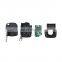 433 MHz ID48 Chip 3 Buttons Flip Remote Car Key Fob Fit For Audi A3 A4 A6 A8 TT Auto Key