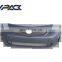 Front Bumper 52119-47650 Auto Parts For Toyota Prius Front Bumper