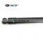 Supplier Wholesale Price Auto Car Rear Shock Absorber 48531-69645 48531-60630 HZJ79 For LAND CRUISER