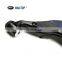 Hot Sale 48068-60010 Suspension Front Right Lower Control Arm Fits For FJ CRUISER 4RUNNER LAND CRUISER PRADO