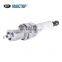 Maictop Good quality auto Iridium Platinum  spark plug 9807B-5617W IZFR6K11 for CIVIC