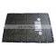 black car sunshade mesh UV protection top cover for Jeep parts