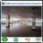 CE standard New design Cement Boards For Interior Wall Partition Ceiling Board