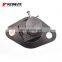 Timing Chain Tensioner For Mitsubishi Pajero Montero Shogun V26 V36 V46 V66 V76 4M40 1990-2004 ME200248