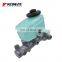 Brake Master Cylinder For Toyota Land Cruiser Fzj70 Grj70 Hzj70 47201-60A00