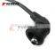 Spark Plug Cable Set for Mitsubishi Montero Pajero MD334036