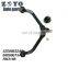 52088632AB  RK3198 Suspension System Ball Joint Assy Upper Wishbonr Control Arm for Jeep Liberty 2002-2007