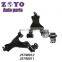 25798012 High Quality Track Control Arm for Chevrolet auto spare part for BUICK ENCLAVE 2008-2017