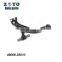 48069-33020 K640191 Left Lower Suspension Control Arm for Toyota Camry