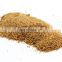 Extra energy pure coconut sugar from natural/coconut sugar wholesale from Vietnam