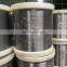 Heavy duty SUS/AISI 201 304L 316 321 304 stainless steel wire