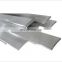 Hot rolled SS flat bar 3m 4mm 5mm 310 310S  309S stainless steel flat bar
