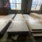 din en jis powerlifting steel plates price