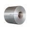 Prime 201 304 ss 316 430 stainless steel cold rolled coils