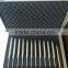 Miner surgical sets tuning fork of sound therapi