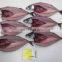 Good Price Frozen Atlantic Mackerel Fish Fillet