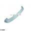 ABS Spoiler Wing For 2011-2017 Rear Spoiler