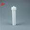 65ml Microwave Tube Customized Milestone Ethos-One Aglient Icp-Ms